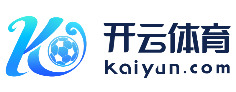 河北省秦皇岛市ob欧宝官网